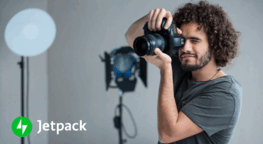 Social Media for Photographers: 8 Best Platforms and Content Ideas