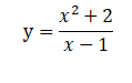0600wv1x-618f-119x75.png