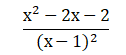0600wv3s-79bd-126x55.png