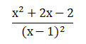 0600wv44-344d-121x62.png