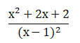 0600wv4g-901a-114x62.png