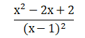 0600wv4n-5d58-122x54.png