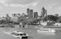 0600wvku-7506-243x156.png