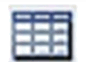 0600wvlg-6321-86x62.png