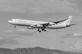 0600wvmx-abf5-197x130.png