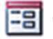 0600wvn3-dd99-77x56.png