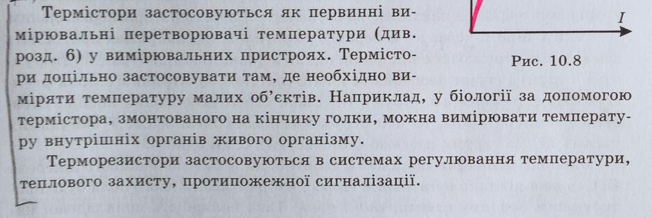 0600ww00-51d5-940x315.jpg