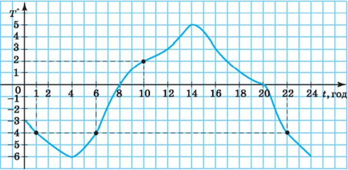 0600ww41-b56d-718x352.png