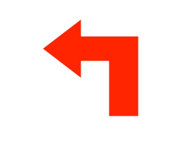 0600ww71-3307-259x204.png