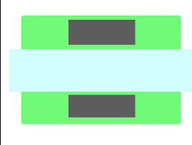 0600ww7d-d21a-269x204.png