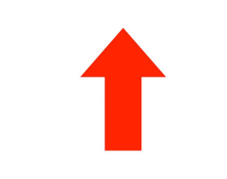 0600ww7n-ee69-252x199.png