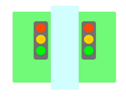 0600ww7s-2246-259x200.png