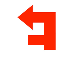 0600ww7v-88ff-256x201.png