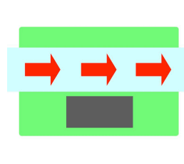 0600ww7x-f398-258x230.png