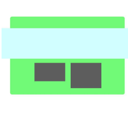 0600ww8a-00df-250x224.png