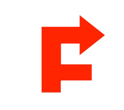 0600ww8c-1a10-256x227.png