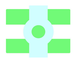 0600ww8g-2b7f-254x226.png