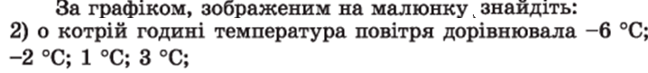 0600wwb9-ee7c-718x81.png