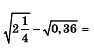 0600wwsh-1651-94x49.png