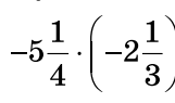 0600wwtm-78f6-161x95.png
