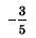 0600wwux-de81-34x35.png