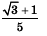 0600wwv7-0681-47x36.png