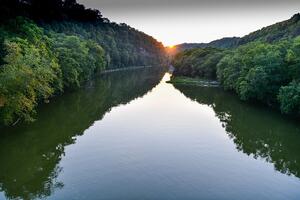 0600wwwy-1da1-300x200.jpg