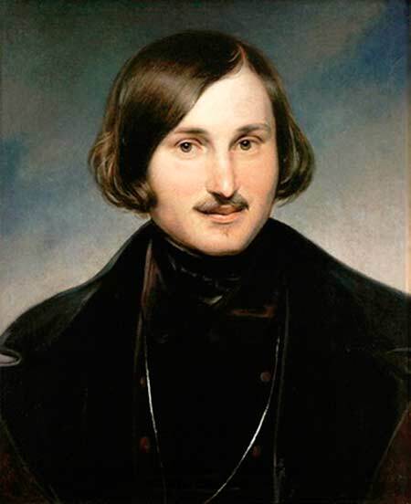 http://rushist.com/images/art-russian/muller/gogol-muller-1841.jpg
