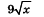 0600wx05-6f72-44x17.png