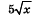 0600wx0r-c62d-38x19.png