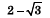 0600wx1v-088c-50x18.png