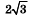 0600wx2q-e194-37x17.png