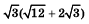 0600wx3n-023e-89x24.png