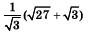 0600wx3w-507f-95x33.png