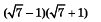 0600wx42-cd56-101x22.png