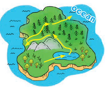 0600wx68-ce2e-343x292.png