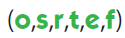 0600wxbl-6bae-125x38.png