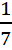0600wxhj-51e0-12x50.png