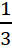 0600wxhk-5dbf-12x50.png
