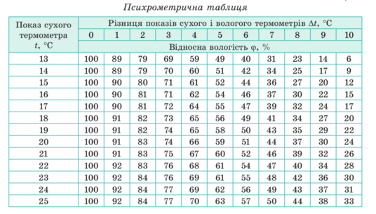 0600wxw1-5503-536x305.png