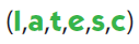 0600wxwk-3755-127x41.png