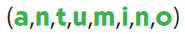 0600wxxa-6e9b-185x34.png