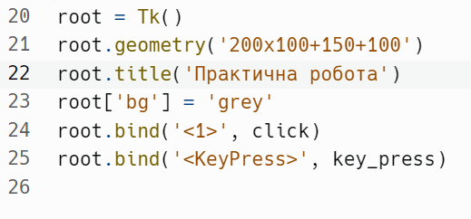 0600wy7l-5978-519x242.png