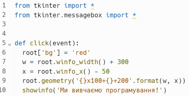0600wy83-d931-629x322.png