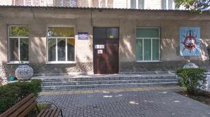 Морський ліцей. Розвиток кластеру