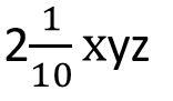 0600wyr3-08b8-156x91.jpg