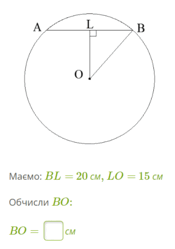 0600wz6j-b82d-175x249.png