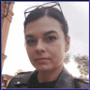 https://fs06.vseosvita.ua/0600wznb-5d66-90x90.png