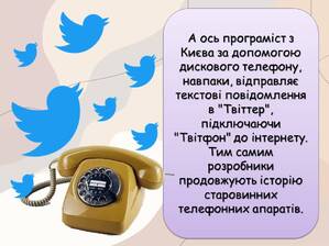 0600wznn-5733-299x224.jpg