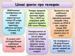 0600wzno-2840-305x229.jpg